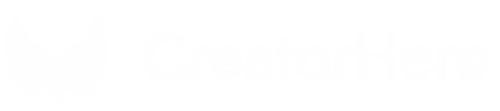 CreatorHero