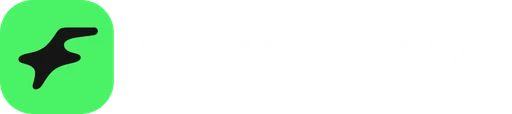 Fanvue