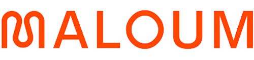 Maloum